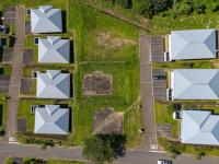  of property in Westville 