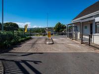  of property in Westville 