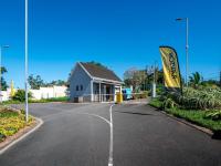  of property in Westville 