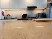  of property in Sibaya Precinct 