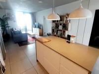  of property in Sibaya Precinct 