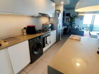  of property in Sibaya Precinct 