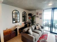  of property in Sibaya Precinct 