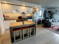  of property in Sibaya Precinct 