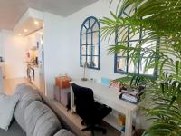  of property in Sibaya Precinct 