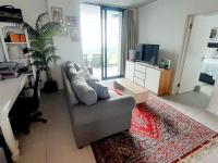  of property in Sibaya Precinct 