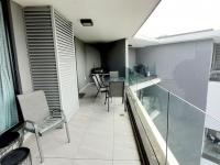  of property in Sibaya Precinct 