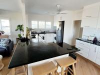  of property in Umdloti 