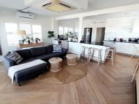  of property in Umdloti 