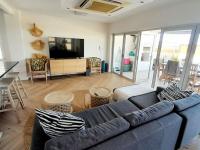 of property in Umdloti 