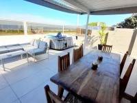  of property in Umdloti 