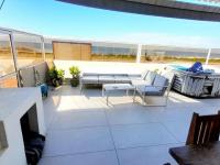  of property in Umdloti 