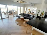  of property in Umdloti 
