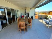 of property in Umdloti 