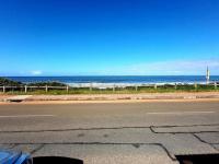  of property in Umdloti 
