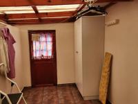 of property in Oudtshoorn