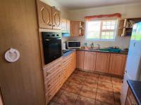  of property in Oudtshoorn