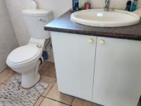  of property in Oudtshoorn