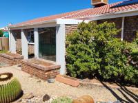  of property in Oudtshoorn