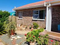 of property in Oudtshoorn