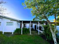  of property in Barrydale