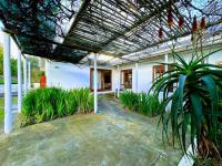  of property in Barrydale
