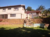  of property in Atholl Heights