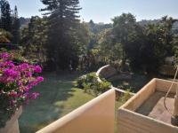  of property in Atholl Heights