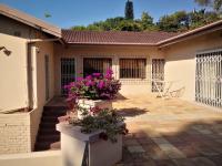  of property in Atholl Heights