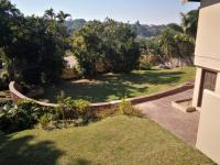  of property in Atholl Heights