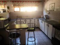  of property in Atholl Heights