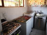  of property in Atholl Heights