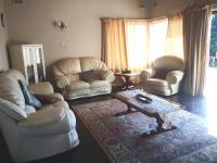  of property in Atholl Heights