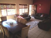 of property in Atholl Heights