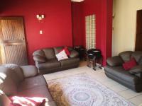  of property in Atholl Heights