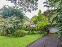 3 Bedroom 2 Bathroom House for Sale for sale in Westville 