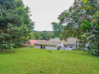  of property in Westville 
