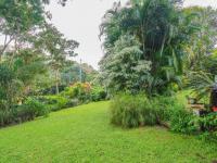  of property in Westville 
