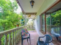  of property in Westville 