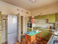  of property in Westville 