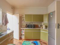  of property in Westville 