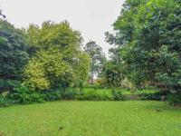  of property in Westville 