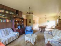  of property in Westville 