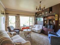  of property in Westville 