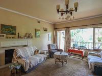  of property in Westville 