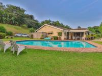  of property in Westville 