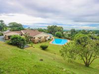  of property in Westville 