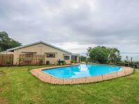  of property in Westville 