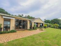  of property in Westville 