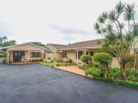  of property in Westville 